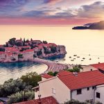 Pegasus, 22 Haziran’dan itibaren Karadağ uçuşlarına başlıyor Pegasus’un Karadağ uçuşları başladı