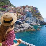 İşte “Dünyanın En İyi Tatil Rotaları”: Sıradışı Kaçışlar ve Unutulmaz Anılar İşte dünyanın en iyi tatil rotaları!