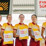 Mısır Uçuşlarında Değişikliğe Gitti Rusya’nın 17 Kentinden Turist Getirecek