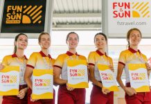 Rusya’nın 17 Kentinden Turist Getirecek Rusya’nın 17 Kentinden Turist Getirecek