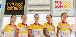 Mısır Uçuşlarında Değişikliğe Gitti Rusya’nın 17 Kentinden Turist Getirecek