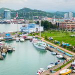 Türkiye’de tatil fiyatlarının artması o ülkeye yarayacak Türkiye’de tatil fiyatlarının artması o ülkeye yarayacak