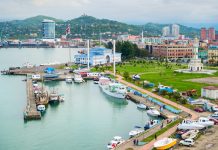 Türkiye’de tatil fiyatlarının artması o ülkeye yarayacak Türkiye’de tatil fiyatlarının artması o ülkeye yarayacak