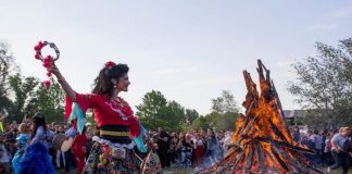 Hıdırellez nedir, ne zaman kutlanır?