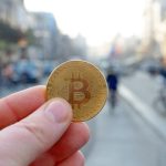 Kripto para ile seyahat etmenin 4 kolay yolu