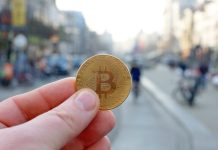 Kripto para ile seyahat etmenin 4 kolay yolu