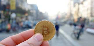 Kripto para ile seyahat etmenin 4 kolay yolu