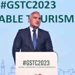 Sürdürülebilir Turizm Sertifika Programı süreci nasıl işleyecek?