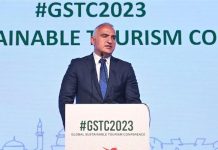 Sürdürülebilir Turizm Sertifika Programı süreci nasıl işleyecek?