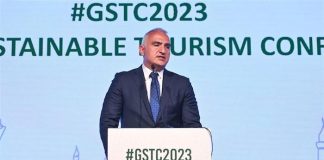 Sürdürülebilir Turizm Sertifika Programı süreci nasıl işleyecek?