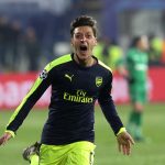 Son Dakika | Mesut Özil Spor Bakanı Olabilir Mi? Alman Basınından Sürpriz İddia! Son Dakika | Mesut Özil Spor Bakanı Olabilir Mi? Alman Basınından Sürpriz İddia!