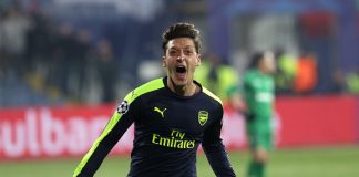 Son Dakika | Mesut Özil Spor Bakanı Olabilir Mi? Alman Basınından Sürpriz İddia! Son Dakika | Mesut Özil Spor Bakanı Olabilir Mi? Alman Basınından Sürpriz İddia!