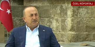 Bakan Çavuşoğlu’ndan tartışma yaratacak Rus turist açıklaması Dışişleri Bakanı Mevlüt Çavuşoğlu Rus turist açıklaması