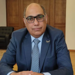 Mısır Rus turist hedefini açıkladı Mısır Rus turist hedefini açıkladı