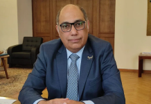 Mısır Rus turist hedefini açıkladı Mısır Rus turist hedefini açıkladı