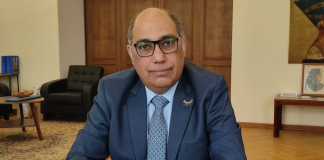 Mısır Rus turist hedefini açıkladı Mısır Rus turist hedefini açıkladı