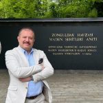 TÜRSAB Ailesinin Acı Kaybı: Nurettin Demirci Aramızdan Ayrıldı TÜRSAB Boğaziçi BTK Başkan Vekili Nurettin Demirci
