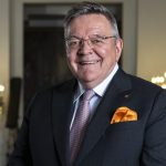 Çırağan Palace Kempinski İstanbul yenilendi