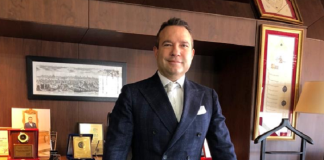 Turizmciler seçimlerden sonra Ankara’ya çıkarma yapacak