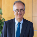 İspanyol devi Barceló Türkiye’de 5 yılda 20 otele ulaşacak