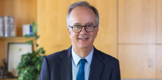 İspanyol devi Barceló Türkiye’de 5 yılda 20 otele ulaşacak