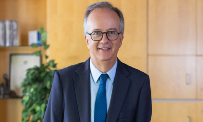 Simon Pedro Barcelo