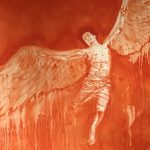 Sinan Polvan’dan “Gizli Kalmış Hikayeler” Sergisi Sinan Polvan sergi