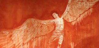 Sinan Polvan’dan “Gizli Kalmış Hikayeler” Sergisi Sinan Polvan sergi