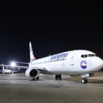 SunExpress’ten Kuveyt Kararı SunExpress'ten Kuveyt Kararı