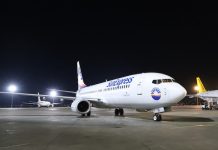 SunExpress’ten Kuveyt Kararı SunExpress'ten Kuveyt Kararı