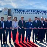 Polonya’nın tarihi başkentini uçuş ağına ekledi THY Krakow uçuşları