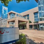 TUI’den Antalya açıklaması TUI'den Antalya açıklaması