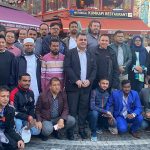 TravelShop Turkey turizme değer katmaya devam ediyor TravelShop Turkey turizme değer katmaya devam ediyor