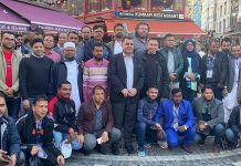 TravelShop Turkey turizme değer katmaya devam ediyor TravelShop Turkey turizme değer katmaya devam ediyor