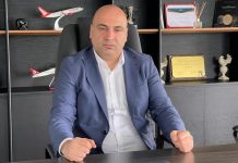 “Bağlıkaya, Bakan Ersoy ile iletişimi daha iyi becerebilseydi; bazı sıkıntıları bugüne taşımazdık”