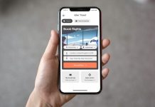 Uber uçak rezervasyonu işine giriyor Uber Flights