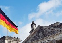 Almanya’nın Yeni Göç Yasası Türk Uzmanlara Mavi Kartla Çalışma İmkanı Sunuyor Alman Seyahat Acentaları ve Turizmciler Birliğinden Çağrı