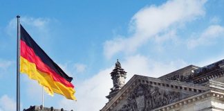 Alman Seyahat Acentaları ve Turizmciler Birliğinden Çağrı Alman Seyahat Acentaları ve Turizmciler Birliğinden Çağrı