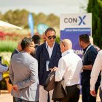 Paximum Mallorca’da ConX ve AfterX’e katıldı Paximum, Mallorca’da ConX ve AfterX’e katıldı