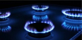 Ücretsiz doğal gaz detayları belli oldu