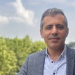 Dorak Holding yeni otel yatırımı için gün sayıyor Dorak Holding yeni otel yatırımı