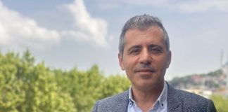 Dorak Holding yeni otel yatırımı için gün sayıyor Dorak Holding yeni otel yatırımı