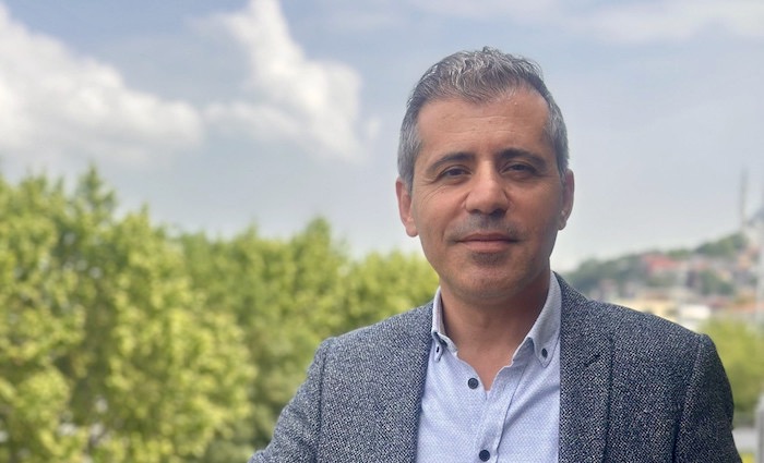 Dorak Holding yeni otel yatırımı
