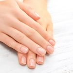 Tırnakta çıkan belirtiler hangi hastalıkların sinyali?