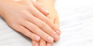 Tırnakta çıkan belirtiler hangi hastalıkların sinyali?