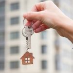 Faizsiz Konut ve Araç Finansmanında Yeni Dönem Başladı! İşte Yeni Detaylar Turizm Bölgelerindeki Kiralık Ev Sorununa Çözüm Buldu