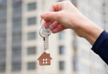 Yurt Dışından Konut Alırken Dikkat Edilmesi Gerekenler Turizm Bölgelerindeki Kiralık Ev Sorununa Çözüm Buldu