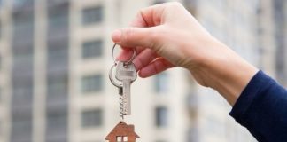 Turizm Amaçlı Kiralanan Konutlar Yönetmeliğinde Değişiklik Turizm Bölgelerindeki Kiralık Ev Sorununa Çözüm Buldu