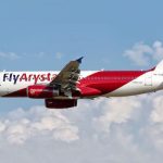 FlyArystan’dan İstanbul İçin Frekans Artışı FlyArystan'dan İstanbul İçin Frekans Artışı