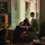 En iyi seks filmleri yönetmeni kimdir? Gaspar Noé: Fransız yönetmen Noé, 2015 yapımı filmi "Love" ile bilinir. Film, cinselliği ve romantizmi son derece grafik bir şekilde tasvir eder.